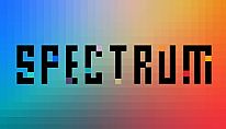 Kup Spectrum na PC