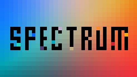 Spectrum Game