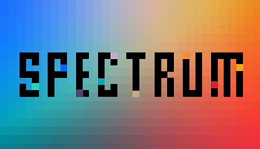 Spectrum