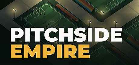Pitchside Empire
