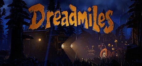 Dreadmiles Game