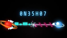 0N35H07