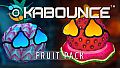 Kabounce - Fruit Pack