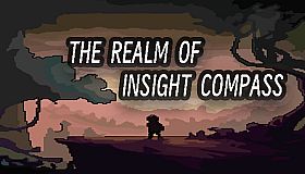 The Realm of Insight Compass