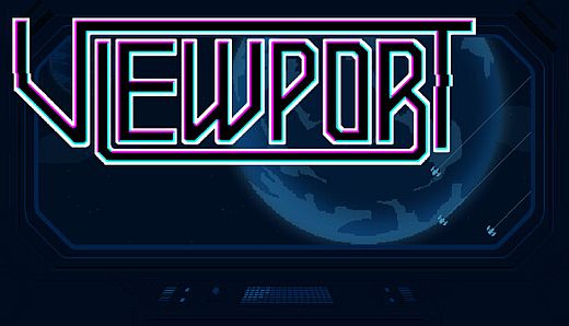 VIEWPORT: The A.R.K. Protocol