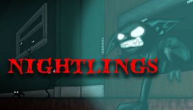 Nightlings