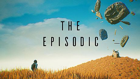 The Episodic Game