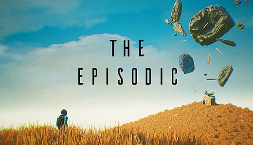The Episodic