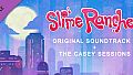 Slime Rancher: Original Soundtrack II + The Casey Sessions