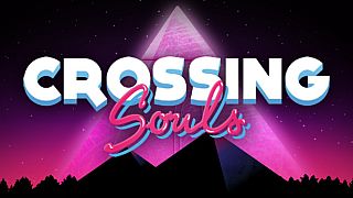 Crossing Souls