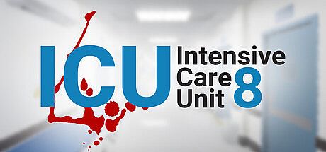 ICU - Intensive Care Unit 8 Game