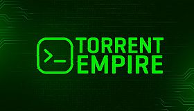 Torrent Empire