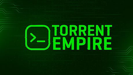 Torrent Empire Game