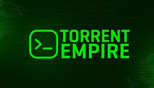 Torrent Empire