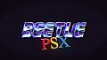 RetroArch - Beetle PSX