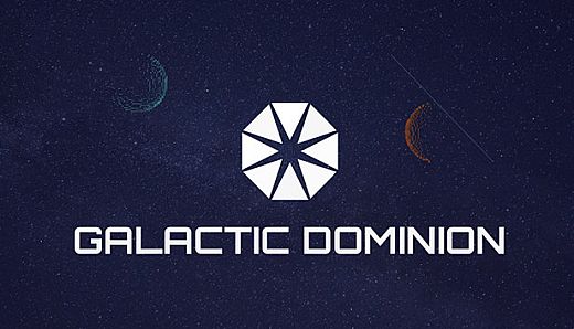 Galactic Dominion
