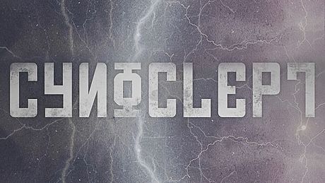 Cynoclept: The Game Game