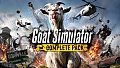 Goat Simulator: Complete Pack