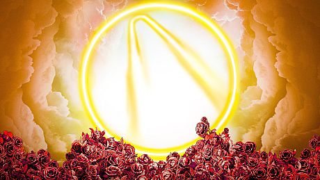 Borderlands 3 Season Pass Bundle Bundle