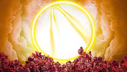 Borderlands 3 Season Pass Bundle