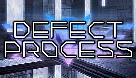 Defect Process