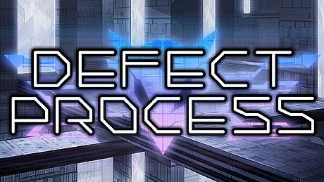 Defect Process