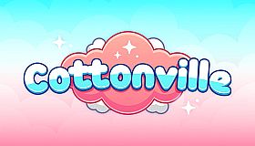 Cottonville