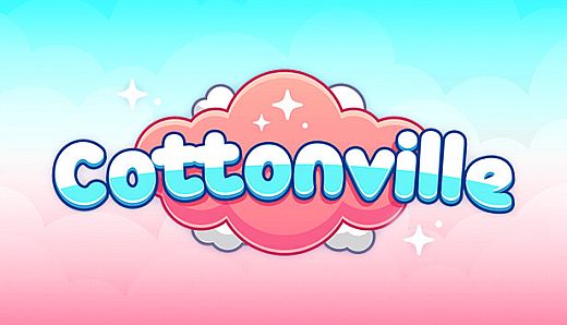 Cottonville