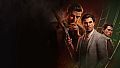 Mafia: The Old Country - Man of Honor
