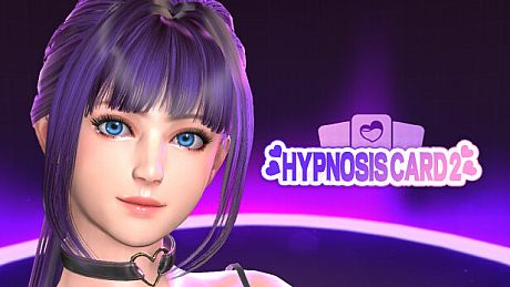 Hypnosis Card 2 Game