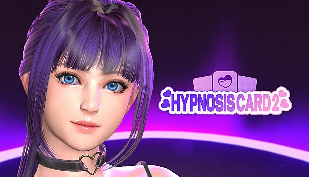 Buy Hypnosis Card 2