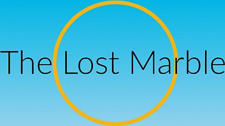 The Lost Marble Game