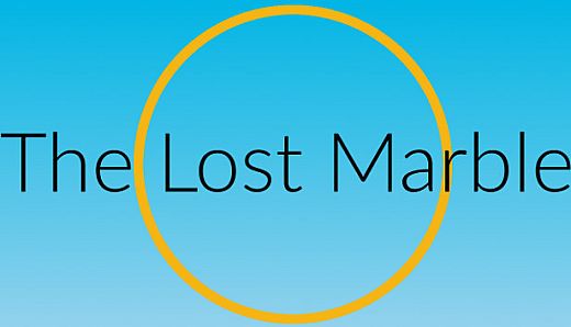 The Lost Marble