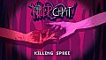 Killer Chat! Expanded Edition - Killing Spree DLC