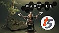 Wartile - Tilt Five Edition