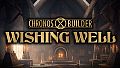Chronos Builder - Wishing Well