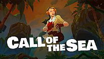 Comprar Call of the Sea para PC