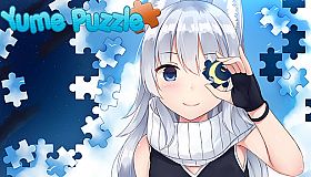 Yume Puzzle