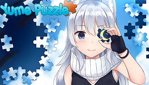 Yume Puzzle