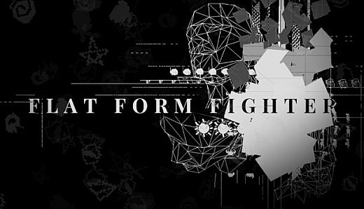 FLAT FORM FIGHTER