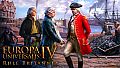 Immersion Pack - Europa Universalis IV: Rule Britannia