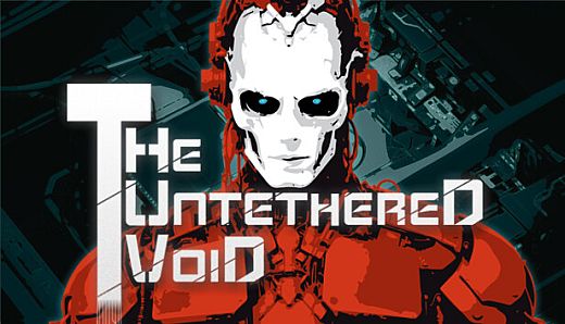 The Untethered Void