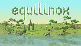 Equilinox