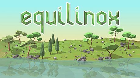 Equilinox