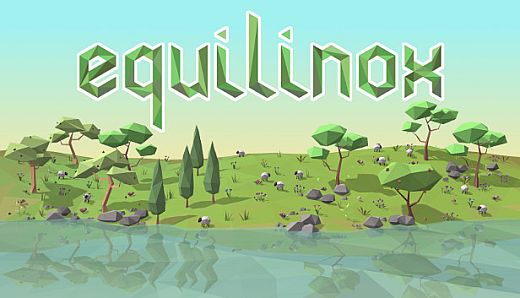 Equilinox
