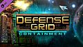 Defense Grid: Containment DLC