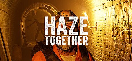 Haze Together Game