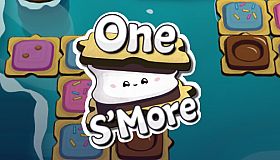 One S'More