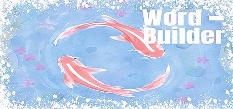 Word Builder Game
