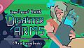 Disaster Arms - Impact Project B.A.H.N Soundtrack